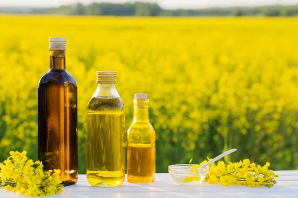 Zanahoria ecológica, producto agrícola